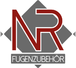 NR-Fugenzubehoer-Logo